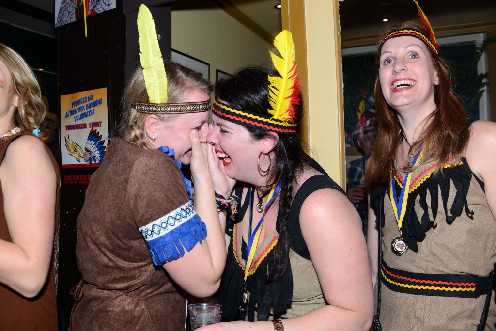 ../Images/Feest van Toen Indianenfeest 398.jpg